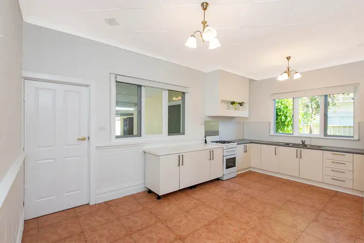 Seventh view of Homely house listing, 10 John Street, Middle Swan WA 6056