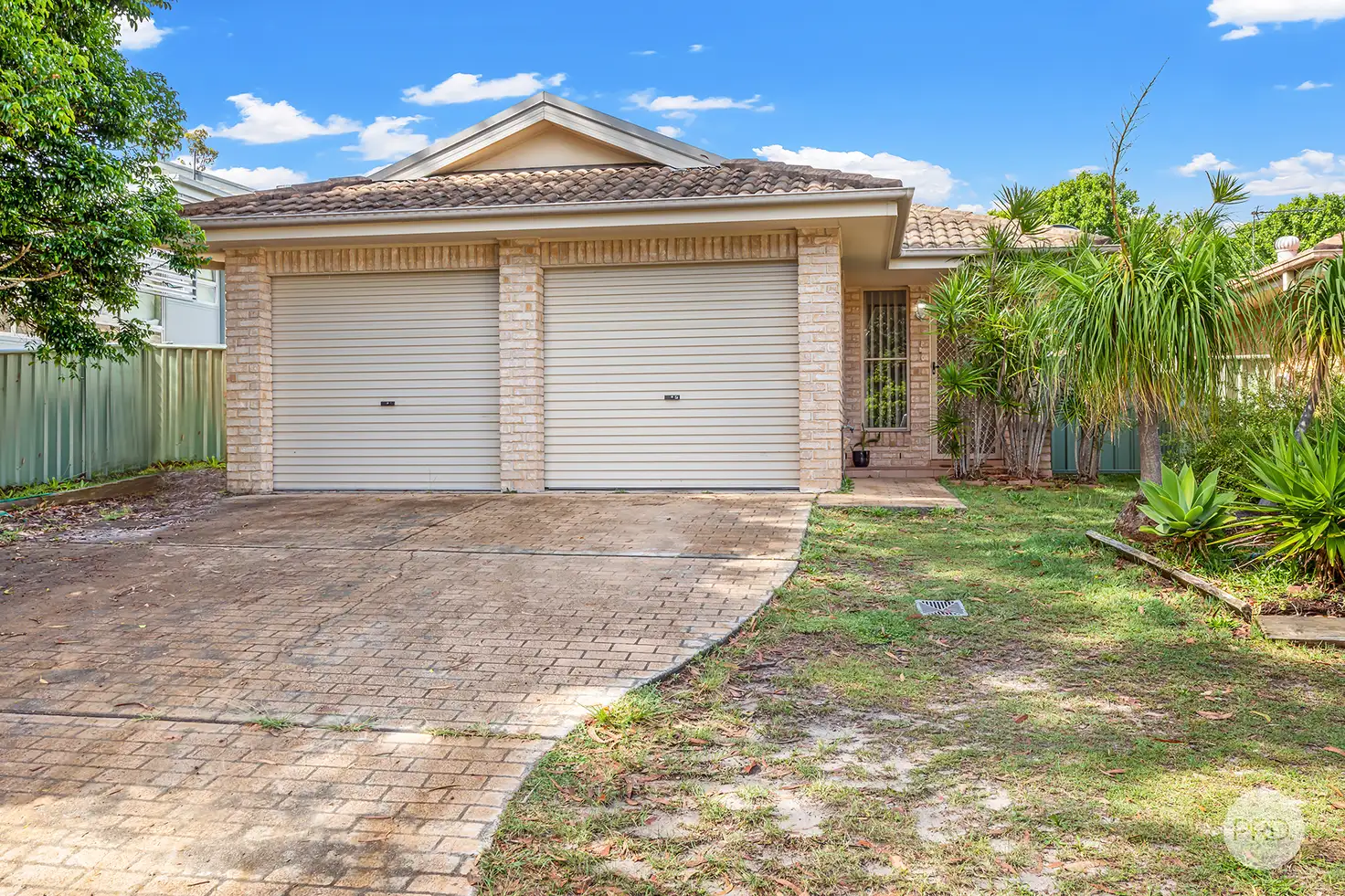 Main view of Homely house listing, 183 Old Main Road, Anna Bay NSW 2316