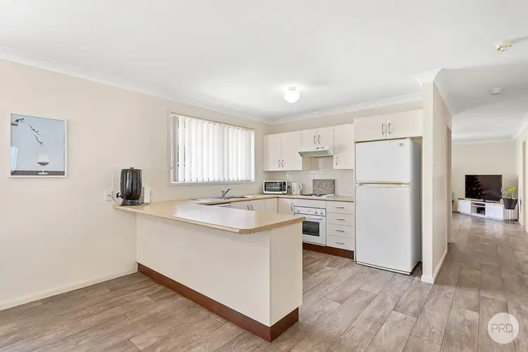 Fourth view of Homely house listing, 183 Old Main Road, Anna Bay NSW 2316