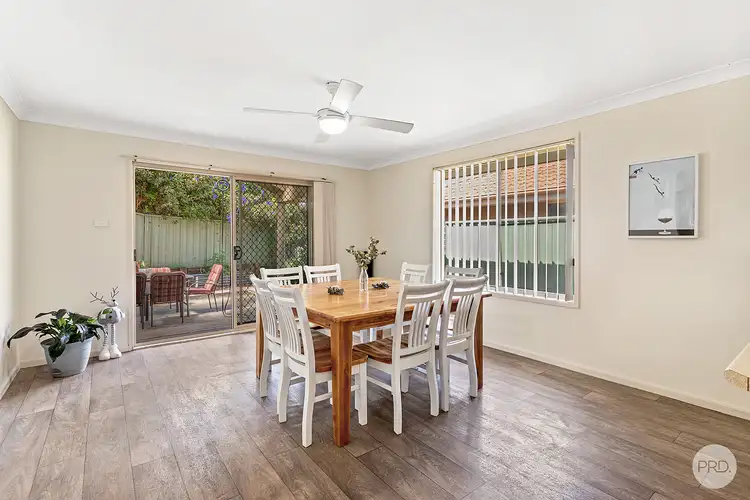 Fifth view of Homely house listing, 183 Old Main Road, Anna Bay NSW 2316