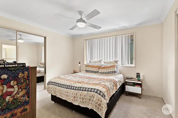 Sixth view of Homely house listing, 183 Old Main Road, Anna Bay NSW 2316
