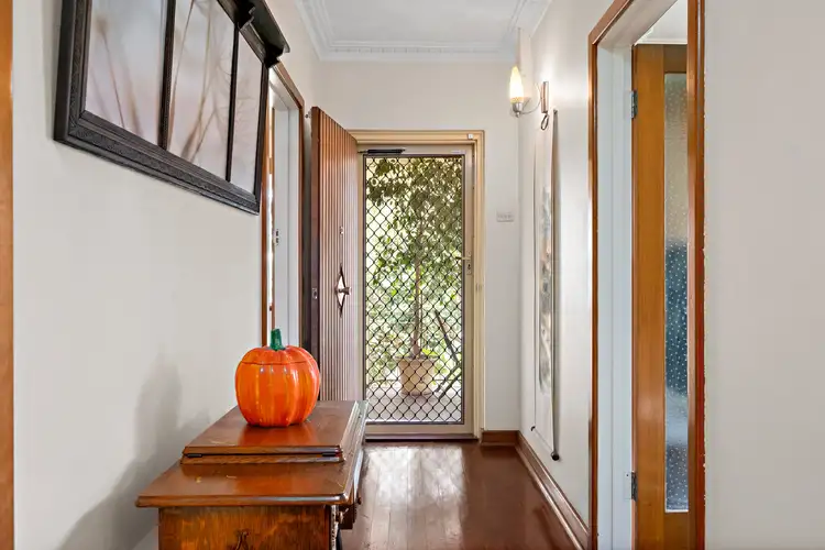 Seventh view of Homely house listing, 9 Crayden Road, Kalamunda WA 6076