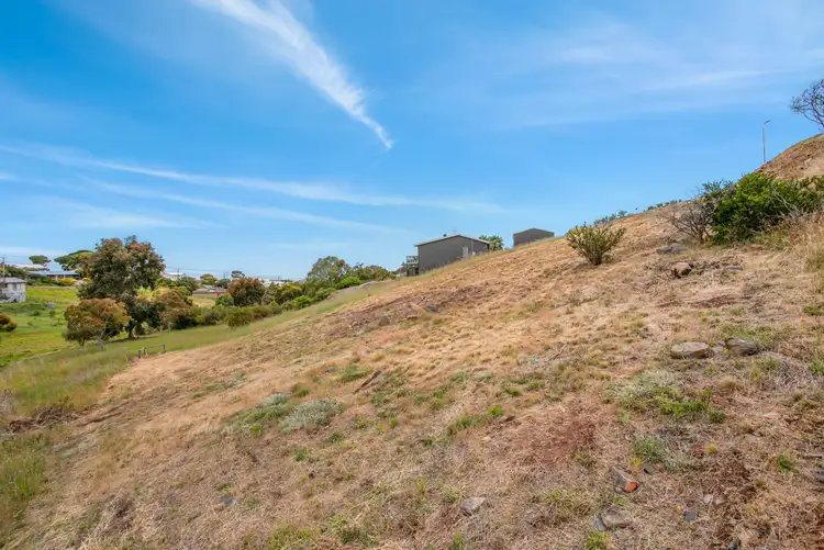Third view of Homely land listing, 17 Theisenger Court, Encounter Bay SA 5211