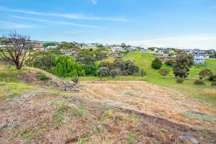 Fifth view of Homely land listing, 17 Theisenger Court, Encounter Bay SA 5211