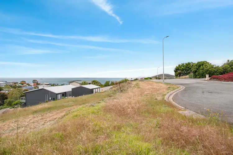Sixth view of Homely land listing, 17 Theisenger Court, Encounter Bay SA 5211