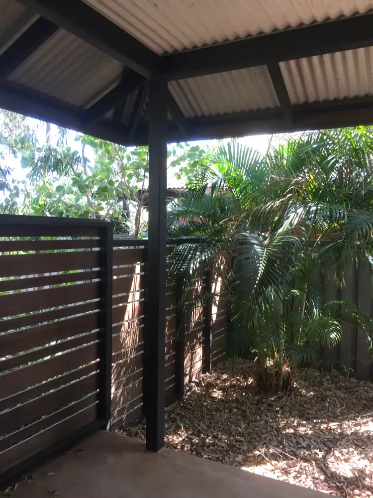 Second view of Homely unit listing, 3A Larja Link, Cable Beach WA 6726