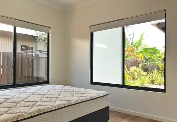 Fourth view of Homely unit listing, 3A Larja Link, Cable Beach WA 6726