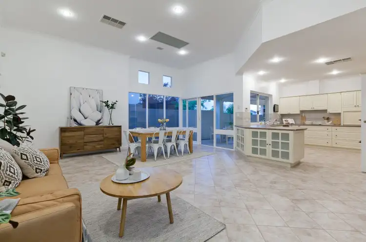 Third view of Homely house listing, 33 Beamish Avenue, Mount Pleasant WA 6153