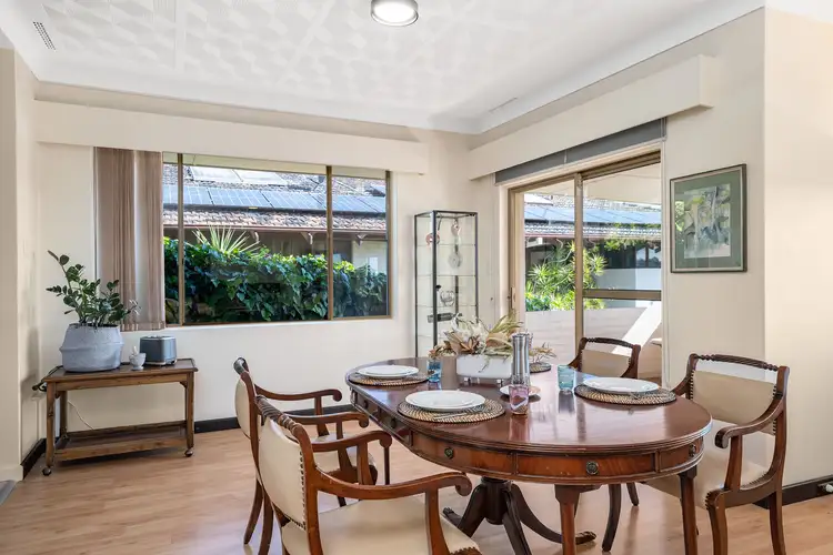 Third view of Homely house listing, 10 Edgewater Road, Salter Point WA 6152