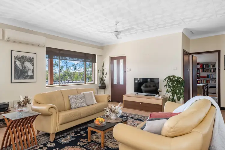 Fourth view of Homely house listing, 10 Edgewater Road, Salter Point WA 6152