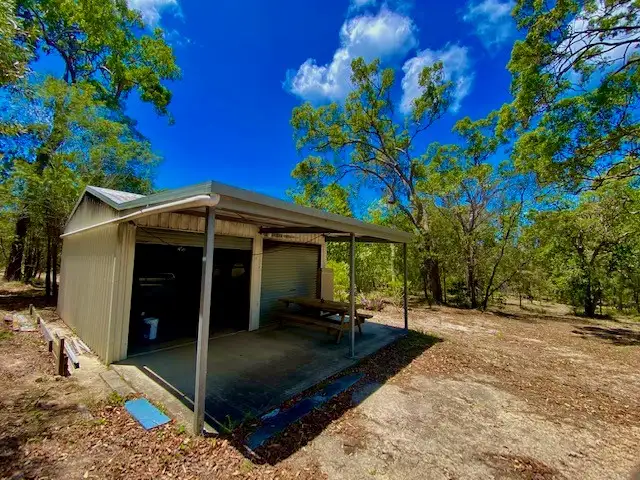 Address available on request