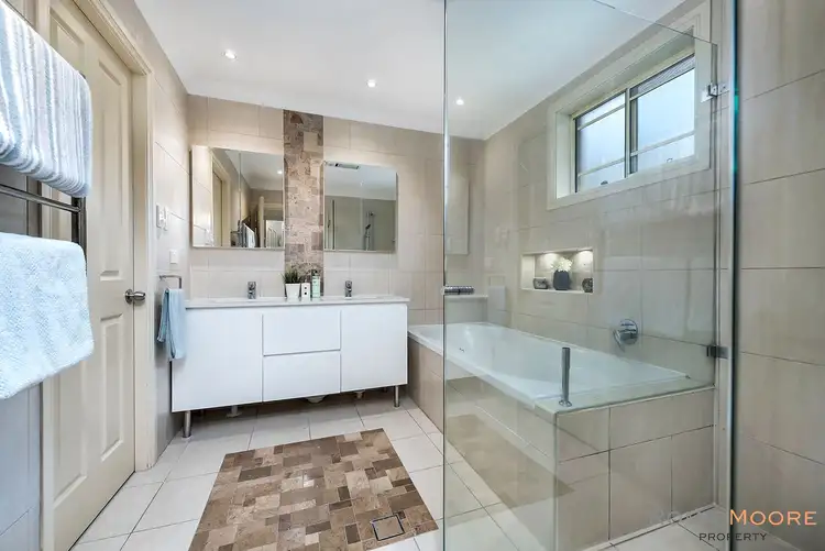 Sixth view of Homely townhouse listing, 14D/17-25 William Street, Botany NSW 2019