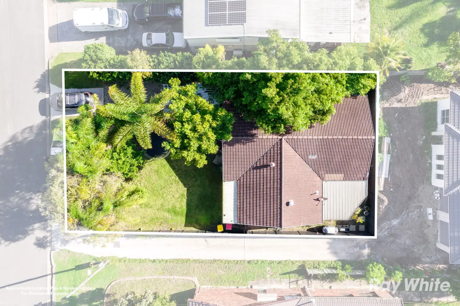Main view of Homely house listing, 51 Pauline Street, Marsden QLD 4132