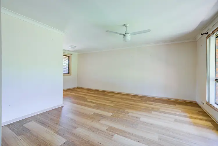 Third view of Homely house listing, 51 Pauline Street, Marsden QLD 4132