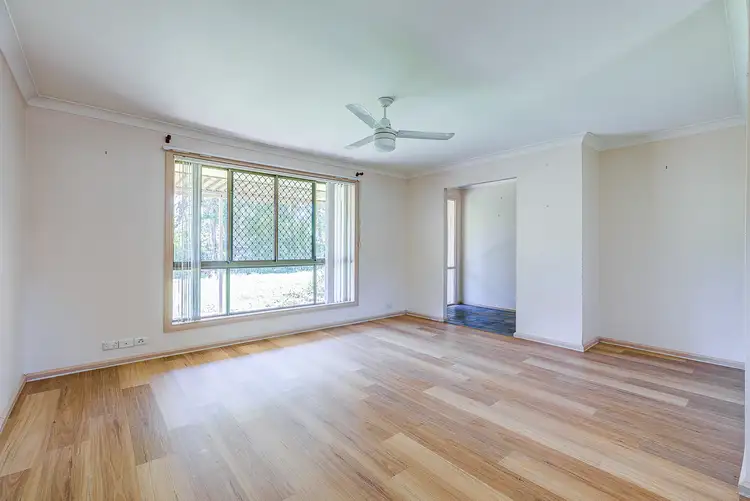 Fourth view of Homely house listing, 51 Pauline Street, Marsden QLD 4132