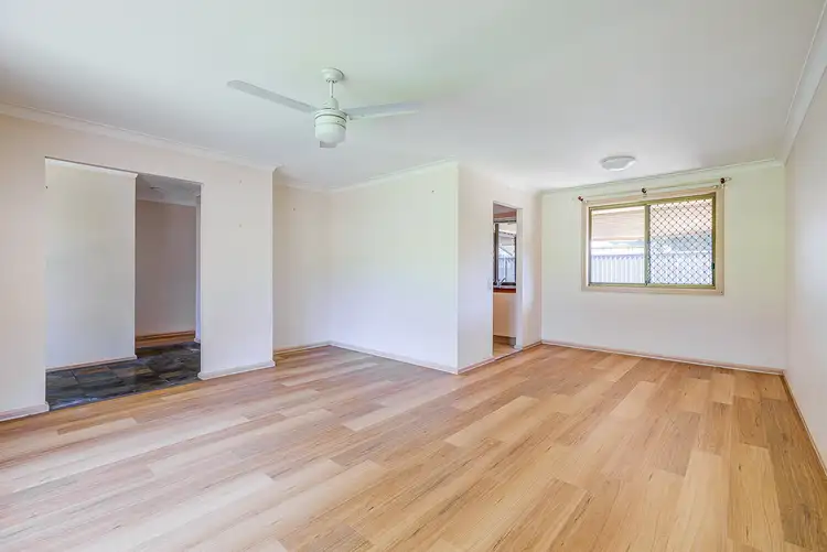 Fifth view of Homely house listing, 51 Pauline Street, Marsden QLD 4132