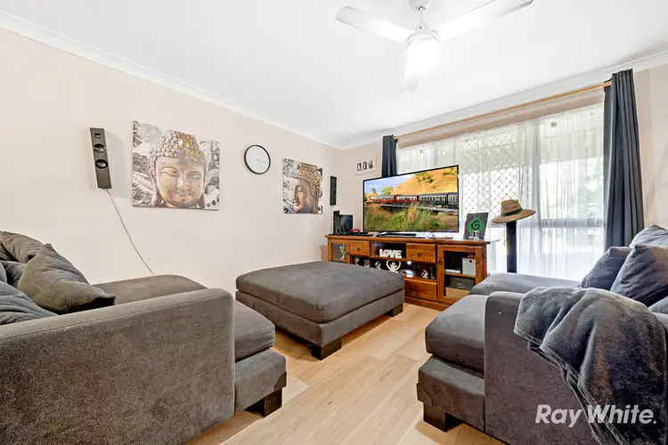 Sixth view of Homely house listing, 51 Pauline Street, Marsden QLD 4132