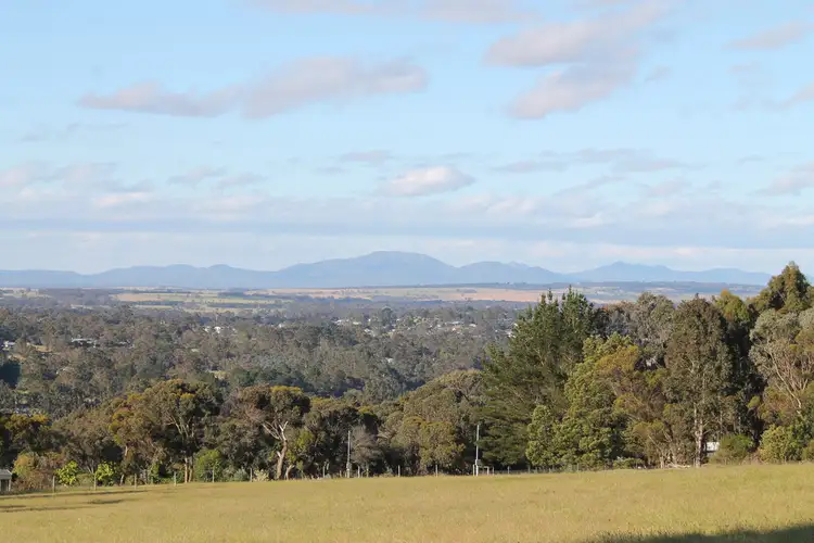 Main view of Homely land listing, 44 Orient Road, Mount Barker WA 6324