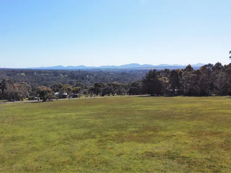 Fifth view of Homely land listing, 44 Orient Road, Mount Barker WA 6324