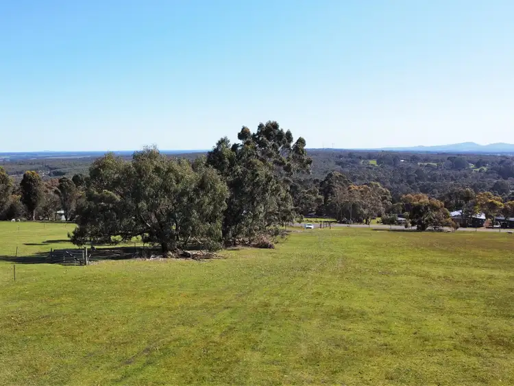 Sixth view of Homely land listing, 44 Orient Road, Mount Barker WA 6324