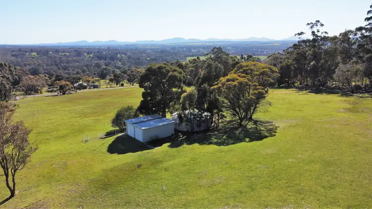 Seventh view of Homely land listing, 44 Orient Road, Mount Barker WA 6324
