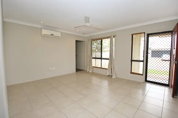 Sixth view of Homely house listing, 5 Lansing Street, Mount Louisa QLD 4814