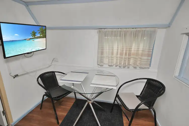 Third view of Homely house listing, Address available on request