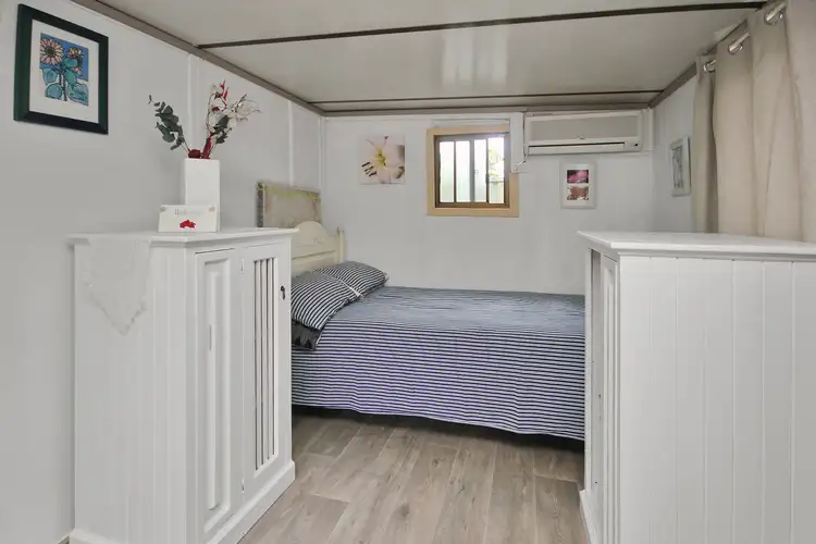 Fourth view of Homely house listing, Address available on request