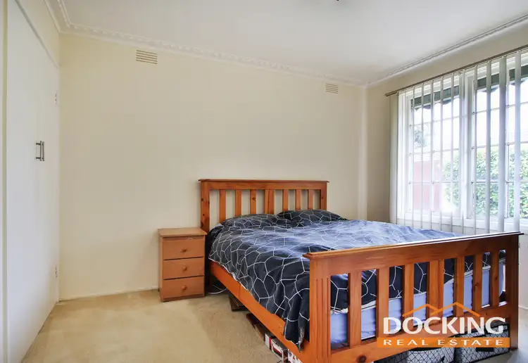 Fourth view of Homely unit listing, 3/80-82 Mahoneys Road, Forest Hill VIC 3131