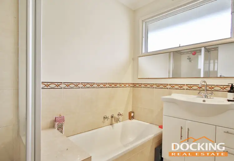 Fifth view of Homely unit listing, 3/80-82 Mahoneys Road, Forest Hill VIC 3131