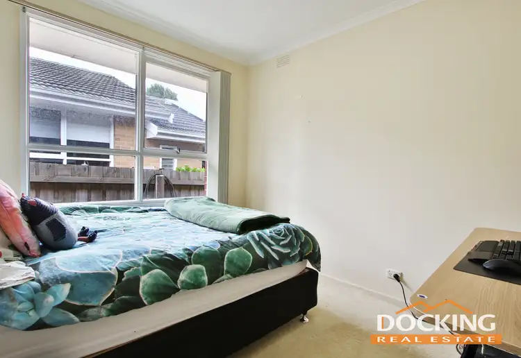 Sixth view of Homely unit listing, 3/80-82 Mahoneys Road, Forest Hill VIC 3131