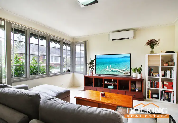 Seventh view of Homely unit listing, 3/80-82 Mahoneys Road, Forest Hill VIC 3131