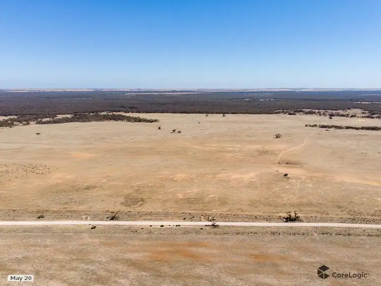 Fourth view of Homely rural property listing, A76 Cockshell Road, Bowhill SA 5238