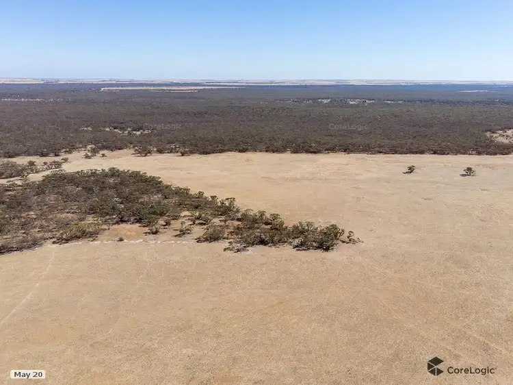 Fifth view of Homely rural property listing, A76 Cockshell Road, Bowhill SA 5238
