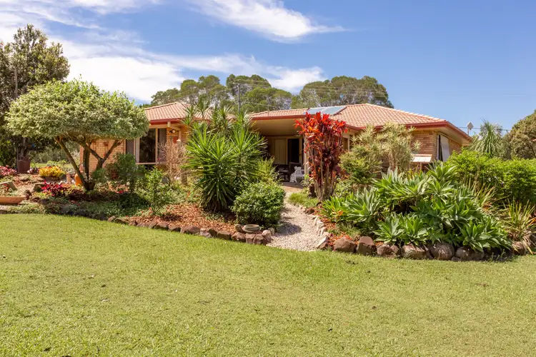 Fourth view of Homely house listing, 37 Highfield Rise, Pomona QLD 4568