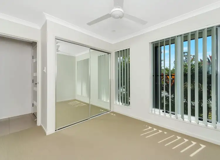 Fifth view of Homely house listing, 21 Hunter Street, Ormeau Hills QLD 4208