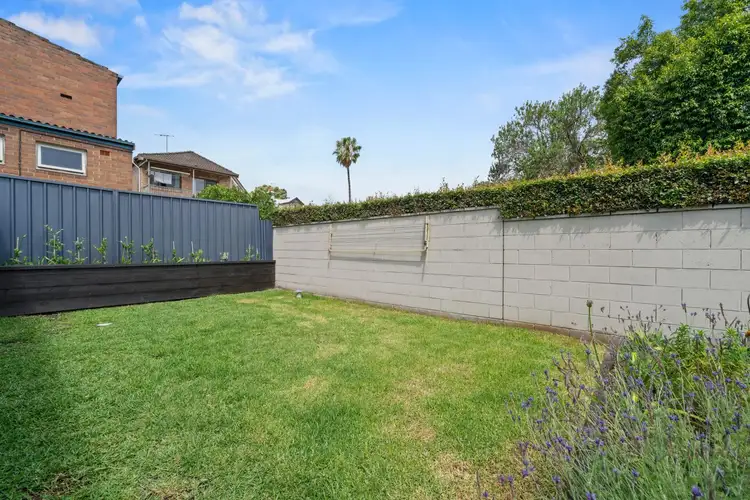 Sixth view of Homely semi-detached listing, 31 Edith Street, Leichhardt NSW 2040