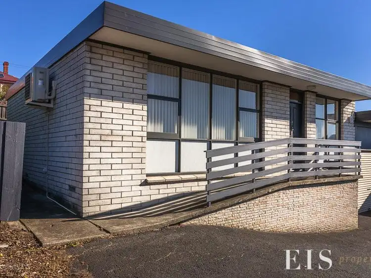 2A Burnside Avenue