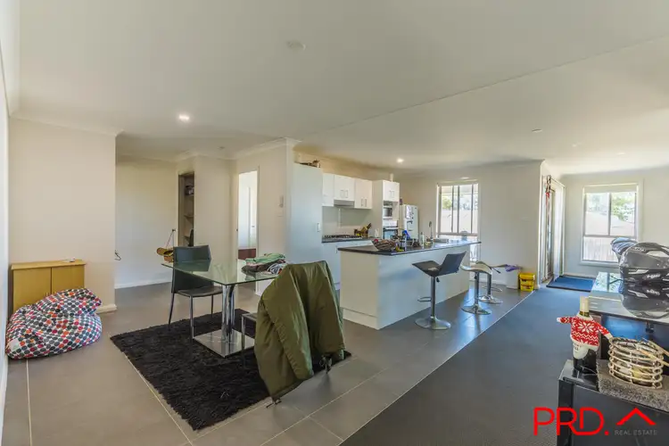 Third view of Homely house listing, 12 Francis Avenue, Tamworth NSW 2340