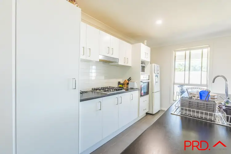 Fourth view of Homely house listing, 12 Francis Avenue, Tamworth NSW 2340