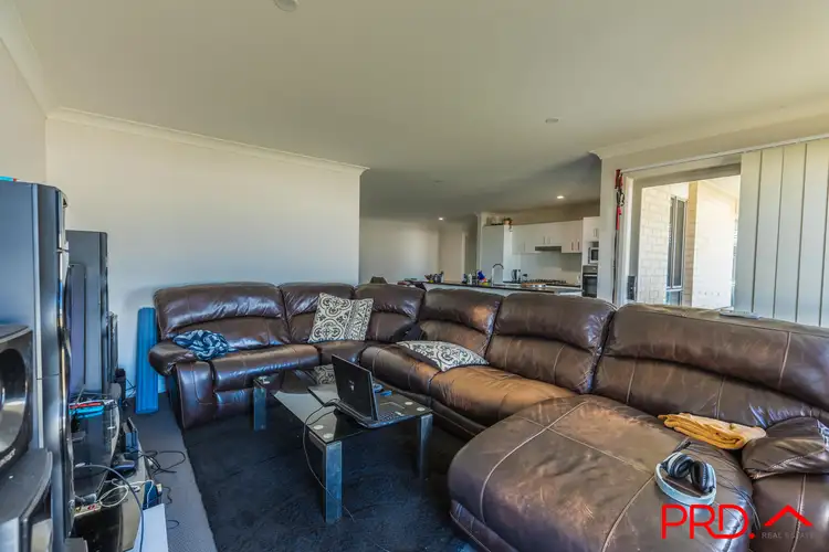 Fifth view of Homely house listing, 12 Francis Avenue, Tamworth NSW 2340
