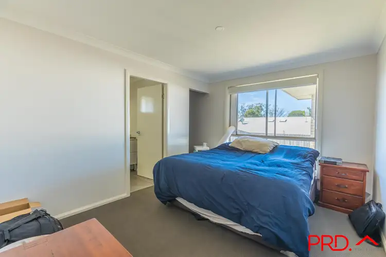 Sixth view of Homely house listing, 12 Francis Avenue, Tamworth NSW 2340