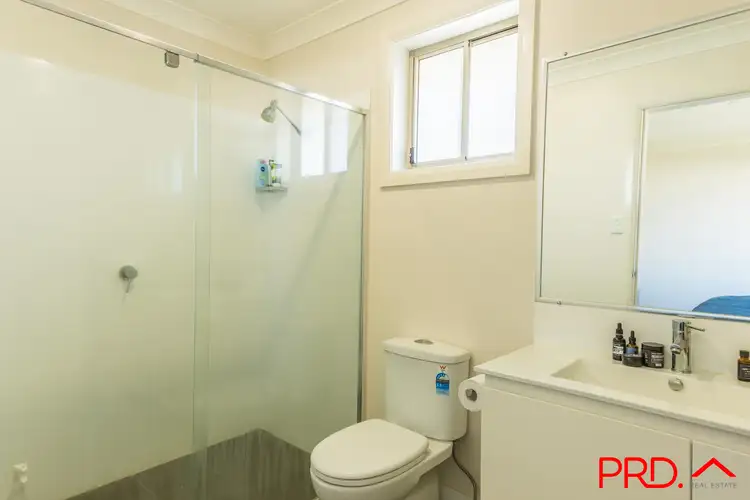 Seventh view of Homely house listing, 12 Francis Avenue, Tamworth NSW 2340