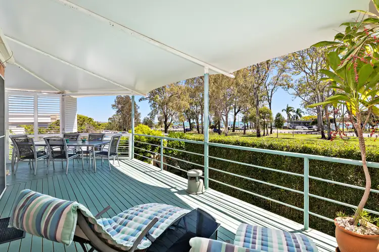 Main view of Homely house listing, 2 White Street, Victoria Point QLD 4165