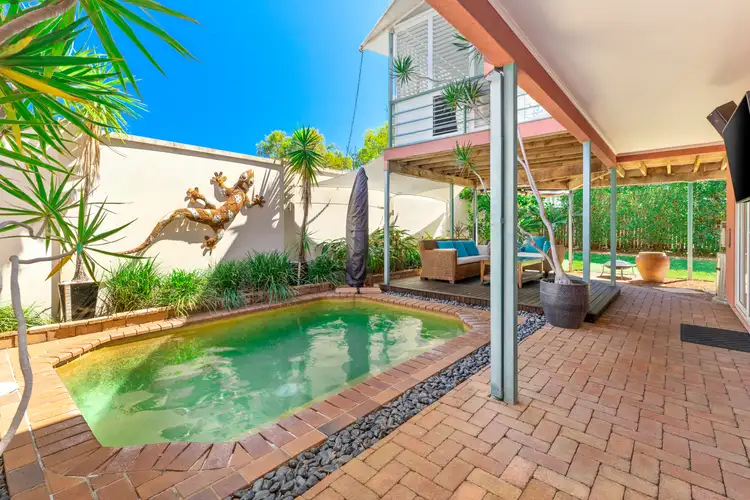 Third view of Homely house listing, 2 White Street, Victoria Point QLD 4165