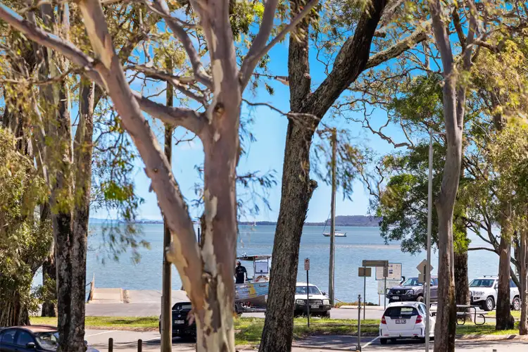Fourth view of Homely house listing, 2 White Street, Victoria Point QLD 4165