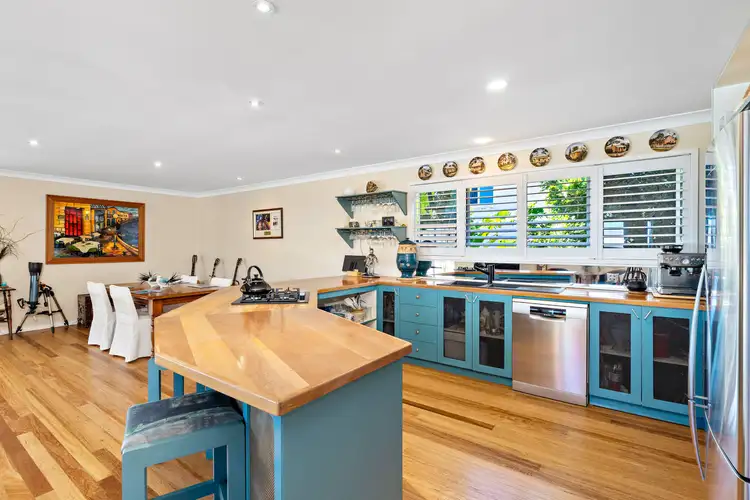 Sixth view of Homely house listing, 2 White Street, Victoria Point QLD 4165