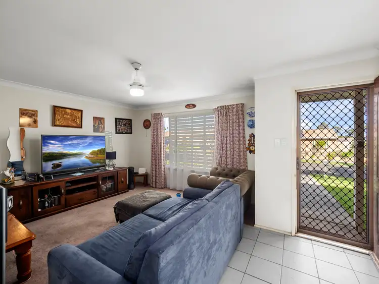Third view of Homely house listing, 5 Manhattan Drive, Eagleby QLD 4207