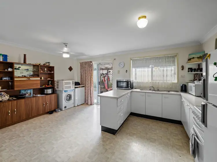 Fifth view of Homely house listing, 5 Manhattan Drive, Eagleby QLD 4207