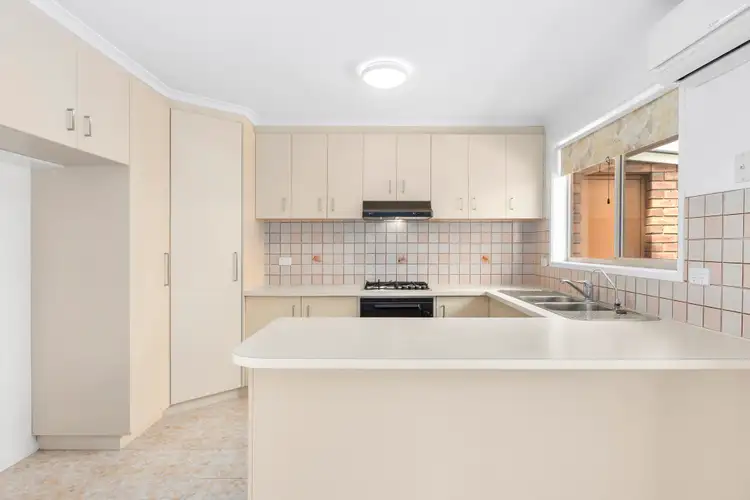 Second view of Homely unit listing, 2/101 Fairy Street, Bell Post Hill VIC 3215